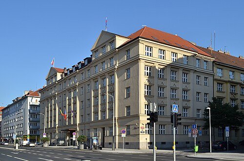 Volby 2026: Otázky, které chystáme položit kandidátům do zastupitelstva Prahy 6