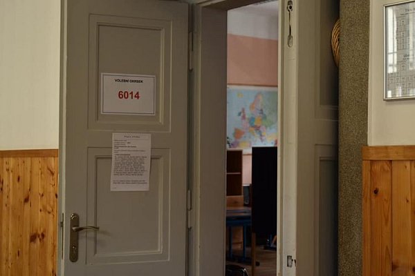 Volby 2026: Znovu se ptáme — a tentokrát dříve